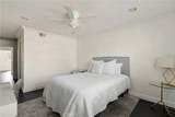 345 University Drive - Photo 8