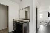 345 University Drive - Photo 9