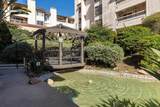 6737 Friars Road - Photo 25