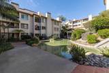 6737 Friars Road - Photo 26
