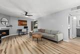 6737 Friars Road - Photo 7