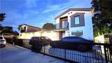 8034-036,038 Fair Avenue - Photo 1