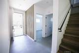 8034-036,038 Fair Avenue - Photo 2