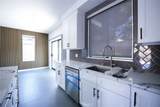 8034-036,038 Fair Avenue - Photo 11