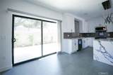 8034-036,038 Fair Avenue - Photo 13