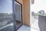 8034-036,038 Fair Avenue - Photo 14
