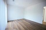 8034-036,038 Fair Avenue - Photo 16