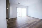 8034-036,038 Fair Avenue - Photo 17