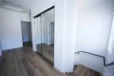 8034-036,038 Fair Avenue - Photo 18