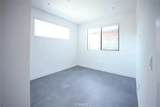 8034-036,038 Fair Avenue - Photo 19