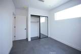8034-036,038 Fair Avenue - Photo 20