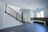 8034-036,038 Fair Avenue - Photo 3