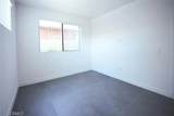 8034-036,038 Fair Avenue - Photo 21