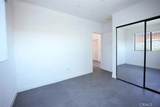8034-036,038 Fair Avenue - Photo 22