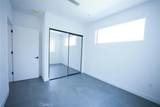 8034-036,038 Fair Avenue - Photo 23