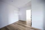 8034-036,038 Fair Avenue - Photo 24