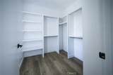 8034-036,038 Fair Avenue - Photo 26
