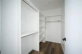 8034-036,038 Fair Avenue - Photo 27