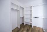 8034-036,038 Fair Avenue - Photo 28