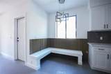 8034-036,038 Fair Avenue - Photo 4