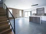 8034-036,038 Fair Avenue - Photo 31
