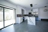 8034-036,038 Fair Avenue - Photo 32