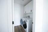 8034-036,038 Fair Avenue - Photo 33