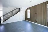 8034-036,038 Fair Avenue - Photo 34