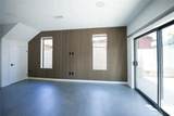 8034-036,038 Fair Avenue - Photo 35