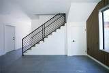 8034-036,038 Fair Avenue - Photo 36