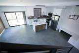 8034-036,038 Fair Avenue - Photo 37
