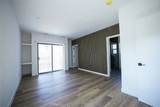 8034-036,038 Fair Avenue - Photo 38