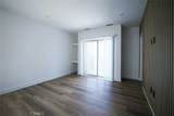 8034-036,038 Fair Avenue - Photo 39