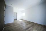 8034-036,038 Fair Avenue - Photo 40
