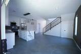 8034-036,038 Fair Avenue - Photo 5