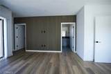 8034-036,038 Fair Avenue - Photo 41