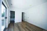 8034-036,038 Fair Avenue - Photo 42