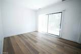 8034-036,038 Fair Avenue - Photo 43