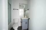 8034-036,038 Fair Avenue - Photo 46