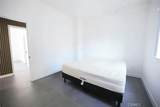 8034-036,038 Fair Avenue - Photo 47