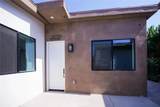 8034-036,038 Fair Avenue - Photo 48