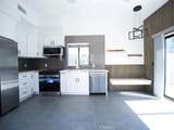 8034-036,038 Fair Avenue - Photo 49