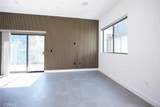 8034-036,038 Fair Avenue - Photo 50