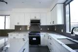 8034-036,038 Fair Avenue - Photo 6