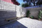 8034-036,038 Fair Avenue - Photo 53