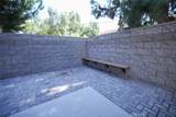 8034-036,038 Fair Avenue - Photo 54