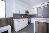 8034-036,038 Fair Avenue - Photo 7