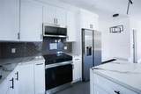 8034-036,038 Fair Avenue - Photo 8