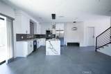 8034-036,038 Fair Avenue - Photo 9