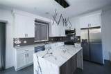 8034-036,038 Fair Avenue - Photo 10